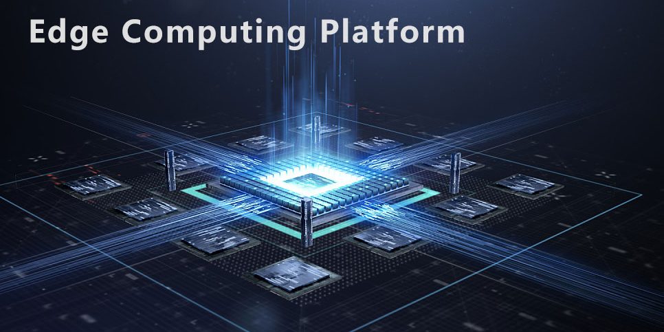 12tops-edge-computing-platform-based-on-rk3399-and-rk1808