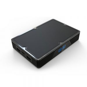Allwinner H6 6K OTT BOX HDMI IN (2)