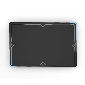 Allwinner H6 6K OTT BOX HDMI IN (3)