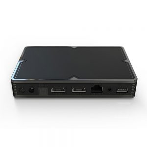 Allwinner H6 6K OTT BOX HDMI IN (4)