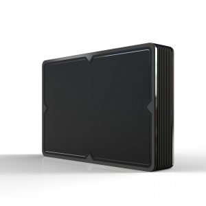 Allwinner H6 6K OTT BOX HDMI IN (5)