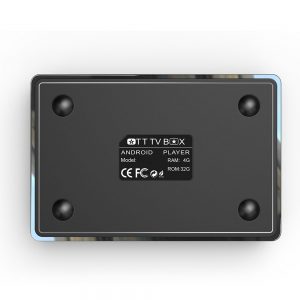 Allwinner H6 6K OTT BOX HDMI IN (6)