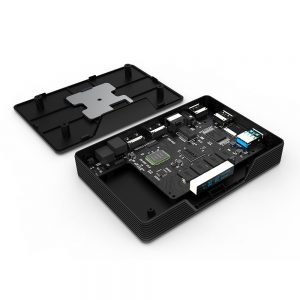 Allwinner H6 6K OTT BOX HDMI IN (7)