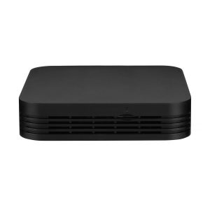 Amlogic S905X3 8K Android9.0 Smart TV BOX (2)