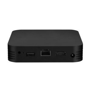 Amlogic S905X3 8K Android9.0 Smart TV BOX (3)