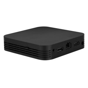 Amlogic S905X3 8K Android9.0 Smart TV BOX (5)