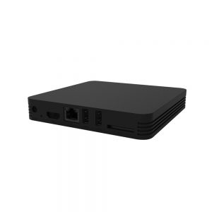 Amlogic S912 Android OTT BOX (2)