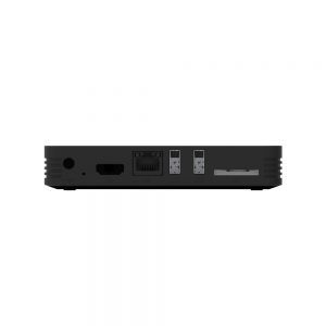 Amlogic S912 Android OTT BOX (3)