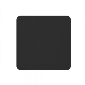 Amlogic S912 Android OTT BOX (4)