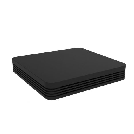 Amlogic S912 Android OTT BOX