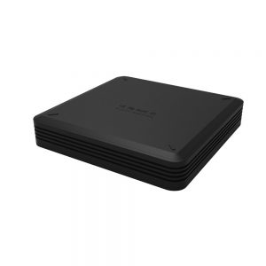 Amlogic S912 Android OTT BOX (5)
