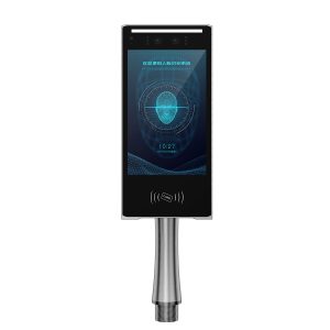 RK3399-RK3288-RK3399Pro-Face Recognition Tablet Computer (3)