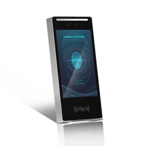 RK3399-RK3288-RK3399Pro-Face Recognition Tablet Computer