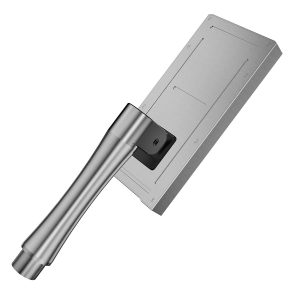 RK3399-RK3288-RK3399Pro-Face Recognition Tablet Computer (4)