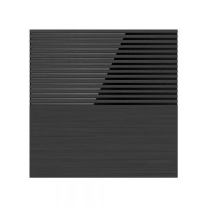 S905X2 Android9.0 4K smart tv box (2)