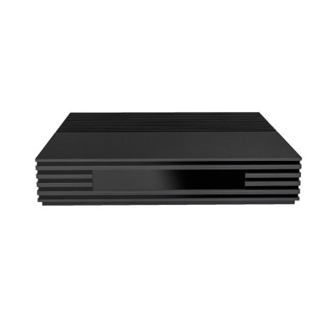 S905X2 Android9.0 4K smart tv box