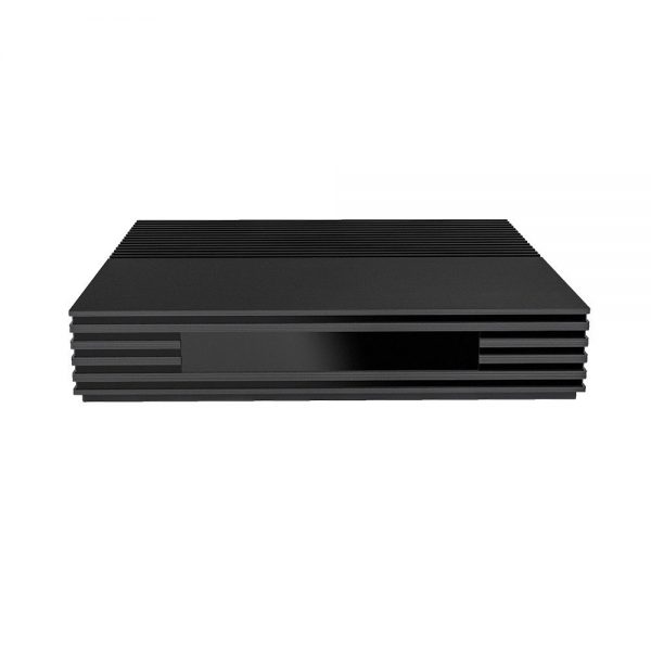 S905X2 Android9.0 4K smart tv box