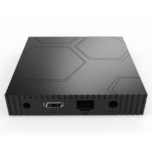 rockchip rk3318 Android 9.0 smart ott box (3)