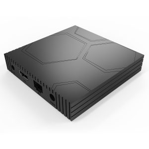 rockchip rk3318 Android 9.0 smart ott box (5)