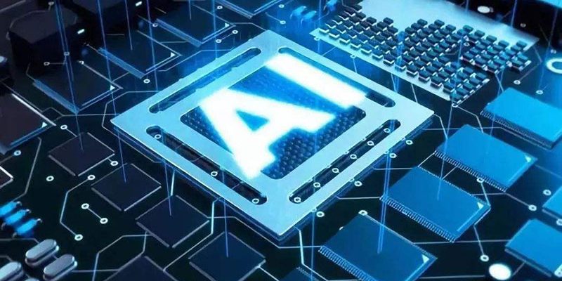 AI