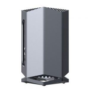 Amlogic S922X Android 9.0 Smart TV BOX (3)