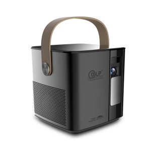 Amlogic T968 Mobile Android Projector (3)