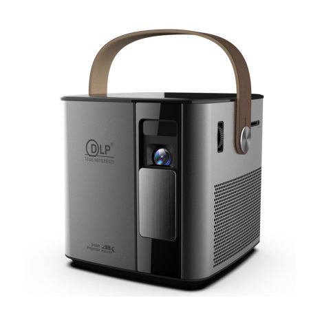 Amlogic T968 Mobile Android Projector