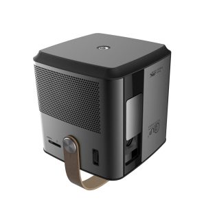 Amlogic T968 Mobile Android Projector (5)