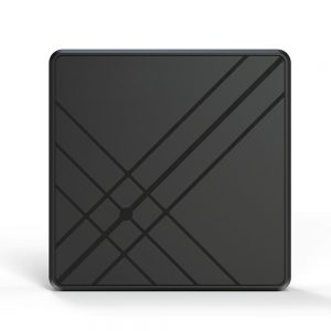 H603 Android9.0 6K Smart TV BOX (2)