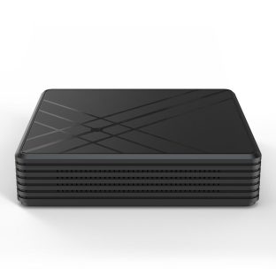 H603 Android9.0 6K Smart TV BOX