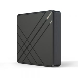 H603 Android9.0 6K Smart TV BOX (4)