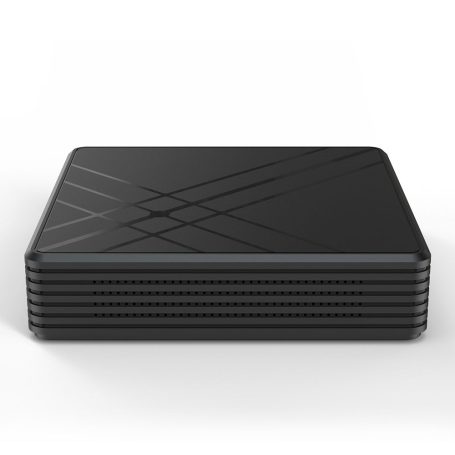 H603 Android9.0 6K Smart TV BOX