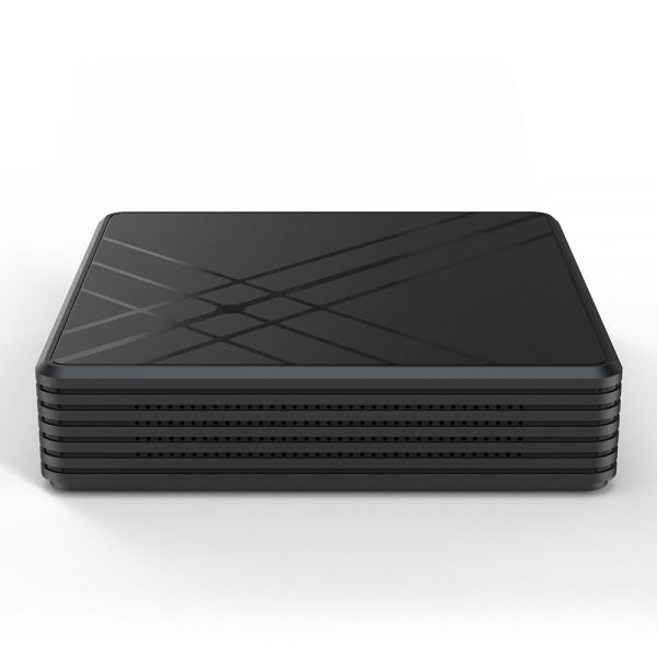 H603 Android9.0 6K Smart TV BOX