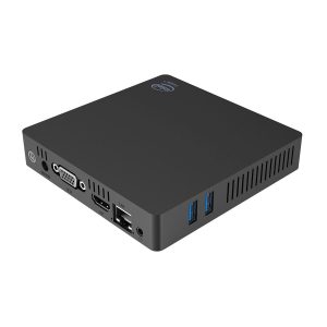 Intel Apollo Lake Celeron J3355 mini PC (2)