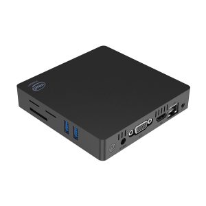 Intel Apollo Lake Celeron J3355 mini PC (3)