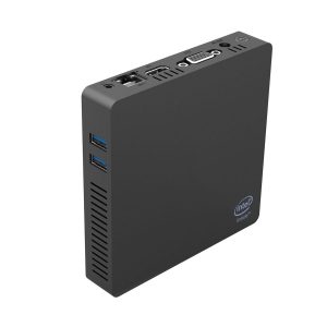 Intel Apollo Lake Celeron J3355 mini PC (4)