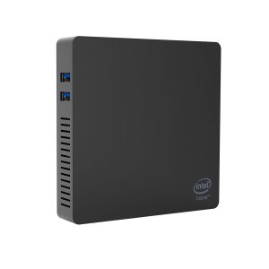 Intel Apollo Lake Celeron J3355 mini PC (5)