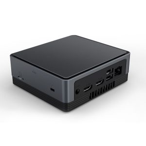 Intel Broadwell-U i3-5005U mini PC NUC (2)