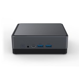 Intel Broadwell-U i3-5005U mini PC NUC (3)