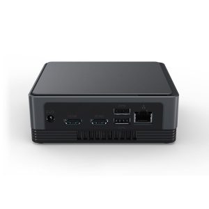 Intel Broadwell-U i3-5005U mini PC NUC (4)
