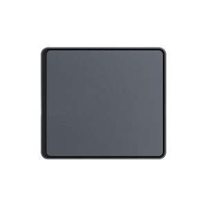 Intel Broadwell-U i3-5005U mini PC NUC (5)