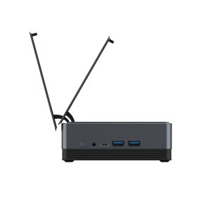 Intel Broadwell-U i3-5005U mini PC NUC (6)