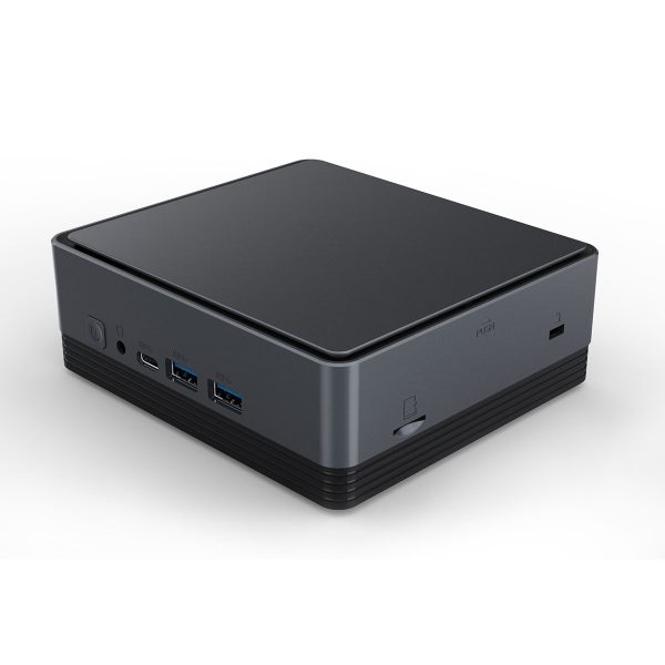 Intel Broadwell-U i3-5005U mini PC NUC