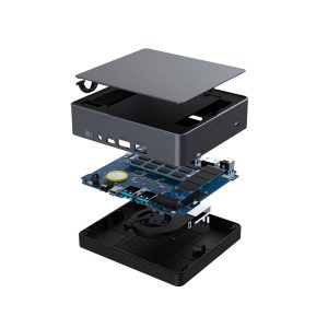 Intel Broadwell-U i3-5005U mini PC NUC (7)