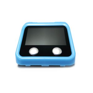 IoT物联网游艺设备扫码支付投币刷卡支付器 (3)