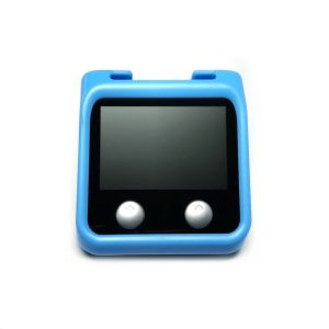 IoT物联网游艺设备扫码支付投币刷卡支付器 (4)