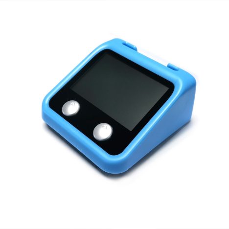 IoT物联网游艺设备扫码支付投币刷卡支付器