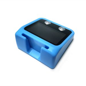 IoT物联网游艺设备扫码支付投币刷卡支付器 (6)