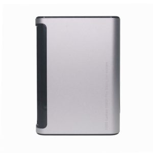 LCoS MTK8735 720P Android Smart Projector (4)