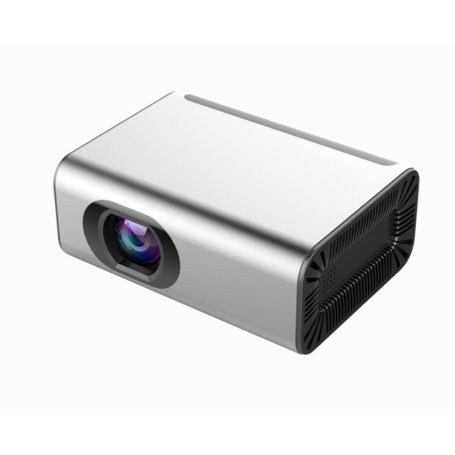 LCoS MTK8735 720P Android Smart Projector